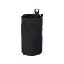 Γενική Θήκη Bushcraft Dump Pouch (Black) της Helikon-Tex LIK77964 trazeras|LIK77964