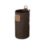 Γενική Θήκη Bushcraft Dump Pouch (Earth Brown / Clay) της Helikon-Tex LIK77965 trazeras|LIK77965
