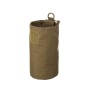 Γενική Θήκη Bushcraft Dump Pouch (Coyote) της Helikon-Tex LIK77966 trazeras|LIK77966
