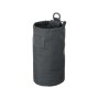 Γενική Θήκη Bushcraft Dump Pouch (Shadow Grey) της Helikon-Tex LIK77967 trazeras|LIK77967