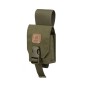 Θήκη Πυξίδας / Επιβίωσης Compass Survival Pouch (Adaptive Green) της Helikon-Tex LIK77972 trazeras|LIK77972