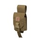 Θήκη Πυξίδας / Επιβίωσης Compass Survival Pouch (Coyote) της Helikon-Tex LIK77971 trazeras|LIK77971