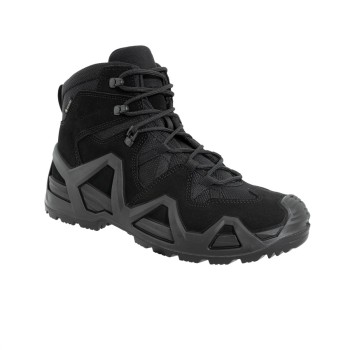 Trazeras|SRS71558