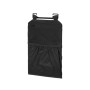 Θήκη για Backpack Panel Insert (Black) της Helikon-Tex LIK77980 trazeras|LIK77980