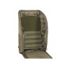 Θήκη για Backpack Panel Insert (Olive Green) της Helikon-Tex LIK77981 trazeras|LIK77981