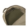 Θήκη για Backpack Panel Insert (Olive Green) της Helikon-Tex LIK77981 trazeras|LIK77981