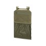 Θήκη για Backpack Panel Insert (Olive Green) της Helikon-Tex LIK77981 trazeras|LIK77981