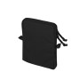 Θήκη Εγγράφων Document Case Insert (Black) της Helikon-Tex LIK77982 trazeras|LIK77982