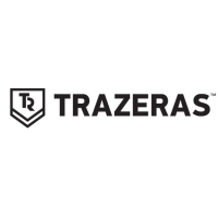 trazeras