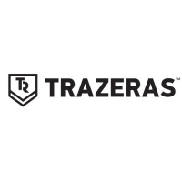 trazeras
