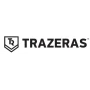 trazeras|TRA85082