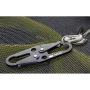 Πολυεργαλείο Μπρελόκ DoubleTrap 2 της True Utility TRU45269 trazeras|TRU45269