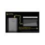 Φορτιστής F4 4 Θέσεων + Flexible Powerbank της Nitecore VAS40364 trazeras|VAS40364