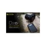 Φορτιστής F4 4 Θέσεων + Flexible Powerbank της Nitecore VAS40364 trazeras|VAS40364