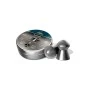 Βλήματα Baracuda 5mm (250 τμχ) της H&N TOY49378 trazeras|TOY49378