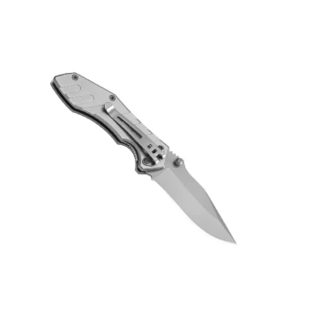 Trazeras|TSO08750
