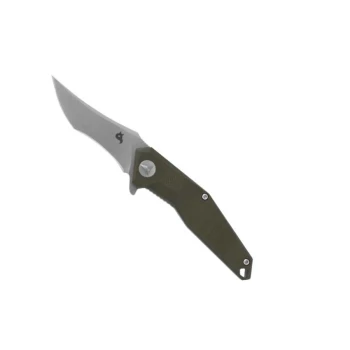 Trazeras|TSO35988