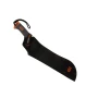 Ματσέτα Bear Grylls Parang της Gerber TSO46267 trazeras|TSO46267