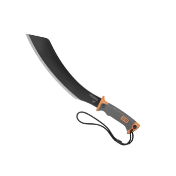 Trazeras|GE-31-002289N