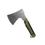 Τσεκούρι Pack Hatchet της Gerber TSO46378 trazeras|TSO46378