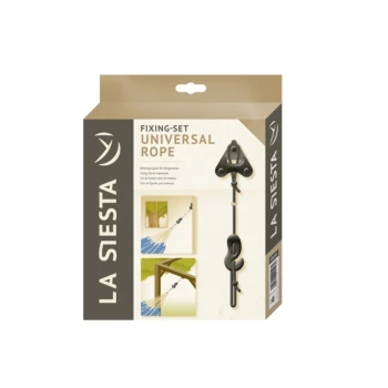 Trazeras|TSO46402