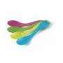 Spork Original Πιρούνι/Κουτάλι/Μαχαίρι (6 Χρώματα) της Light My Fire TSO12534 trazeras|TSO12534