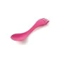 Spork Original Πιρούνι/Κουτάλι/Μαχαίρι (6 Χρώματα) της Light My Fire TSO12534 trazeras|TSO12534