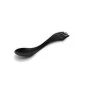Spork Original Πιρούνι/Κουτάλι/Μαχαίρι (6 Χρώματα) της Light My Fire TSO12534 trazeras|TSO12534