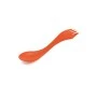 Spork Original Πιρούνι/Κουτάλι/Μαχαίρι (6 Χρώματα) της Light My Fire TSO12534 trazeras|TSO12534