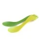Spork Original Πιρούνι/Κουτάλι/Μαχαίρι (6 Χρώματα) της Light My Fire TSO12534 trazeras|TSO12534