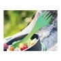 Spork Original Πιρούνι/Κουτάλι/Μαχαίρι (6 Χρώματα) της Light My Fire TSO12534 trazeras|TSO12534