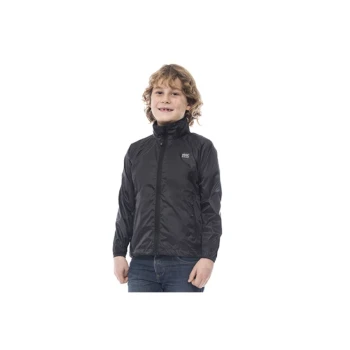 Trazeras|TSO46487