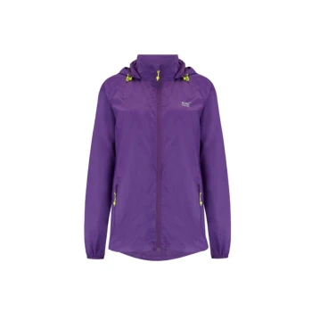 Trazeras|TD-MIAO2 PU