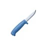 Μαχαίρι Basic 546 (Blue) της Morakniv VEL19848 trazeras|HEL19848