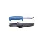 Μαχαίρι Basic 546 (Blue) της Morakniv VEL19848 trazeras|HEL19848