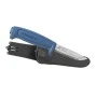 Μαχαίρι Basic 546 (Blue) της Morakniv VEL19848 trazeras|HEL19848