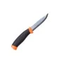 Μαχαίρι Companion (3 Χρώματα) της Morakniv VEL60798 trazeras|VEL60798