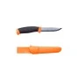 Μαχαίρι Companion (3 Χρώματα) της Morakniv VEL60798 trazeras|VEL60798