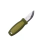 Μαχαίρι Eldris (6 Χρώματα) της Morakniv VEL37896 trazeras|VEL37896