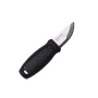 Μαχαίρι Eldris (6 Χρώματα) της Morakniv VEL37896 trazeras|VEL37896