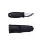 Μαχαίρι Eldris (6 Χρώματα) της Morakniv VEL37896 trazeras|VEL37896