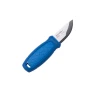 Μαχαίρι Eldris (6 Χρώματα) της Morakniv VEL37896 trazeras|VEL37896