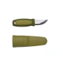 Μαχαίρι Eldris (6 Χρώματα) της Morakniv VEL37896 trazeras|VEL37896