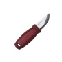 Μαχαίρι Eldris (6 Χρώματα) της Morakniv VEL37896 trazeras|VEL37896