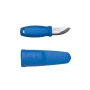Μαχαίρι Eldris (6 Χρώματα) της Morakniv VEL37896 trazeras|VEL37896