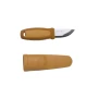 Μαχαίρι Eldris (6 Χρώματα) της Morakniv VEL37896 trazeras|VEL37896