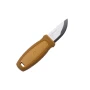Μαχαίρι Eldris (6 Χρώματα) της Morakniv VEL37896 trazeras|VEL37896