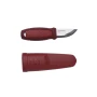 Μαχαίρι Eldris (6 Χρώματα) της Morakniv VEL37896 trazeras|VEL37896