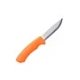 Μαχαίρι Επιβίωσης Bushcraft Survival (Πορτοκαλί) της Morakniv VEL12894 trazeras|VEL12894