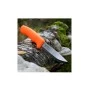 Μαχαίρι Επιβίωσης Bushcraft Survival (Πορτοκαλί) της Morakniv VEL12894 trazeras|VEL12894